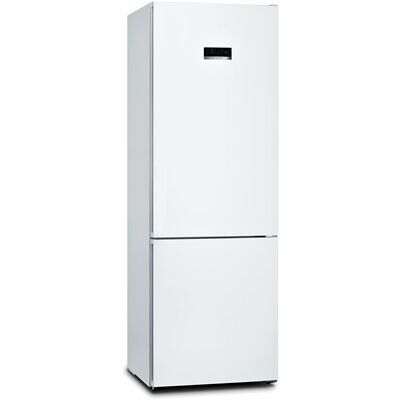 Frigorífico Combinado Bosch KGN493WDA