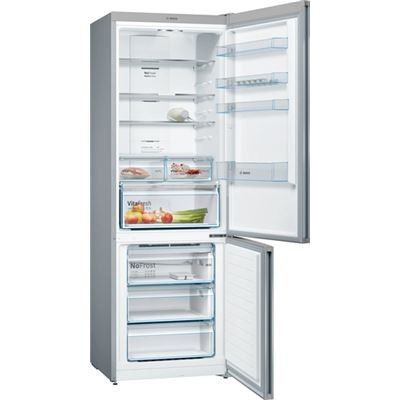 Frigorífico Combinado Bosch KGN493IDA