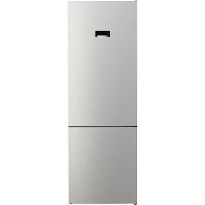 Frigorífico Combinado Bosch KGN493IDA