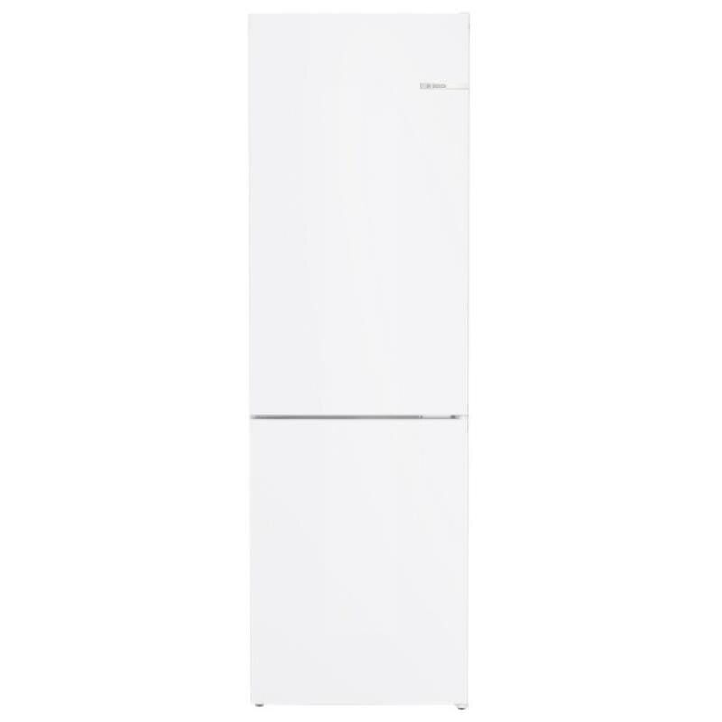Combinado Bosch KGN362WED