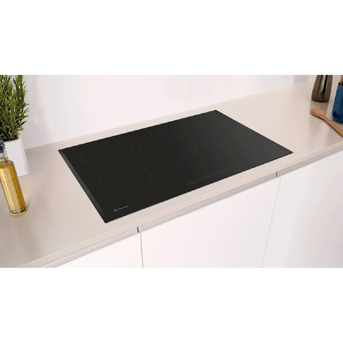Placa Vitrocerâmica Balay 3EB785LQ