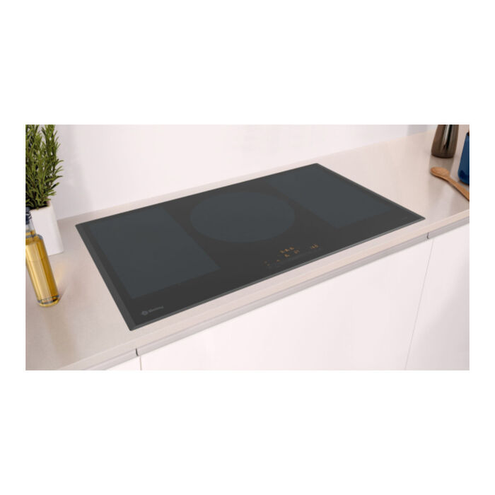 Placa Indução Balay 3EB999LH 5 Zonas