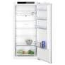 Frigorífico Sem Congelador Balay 3FIE434S