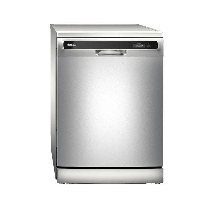 Máquina de Lavar Loiça Balay 3VS6364IA 14 Conjuntos