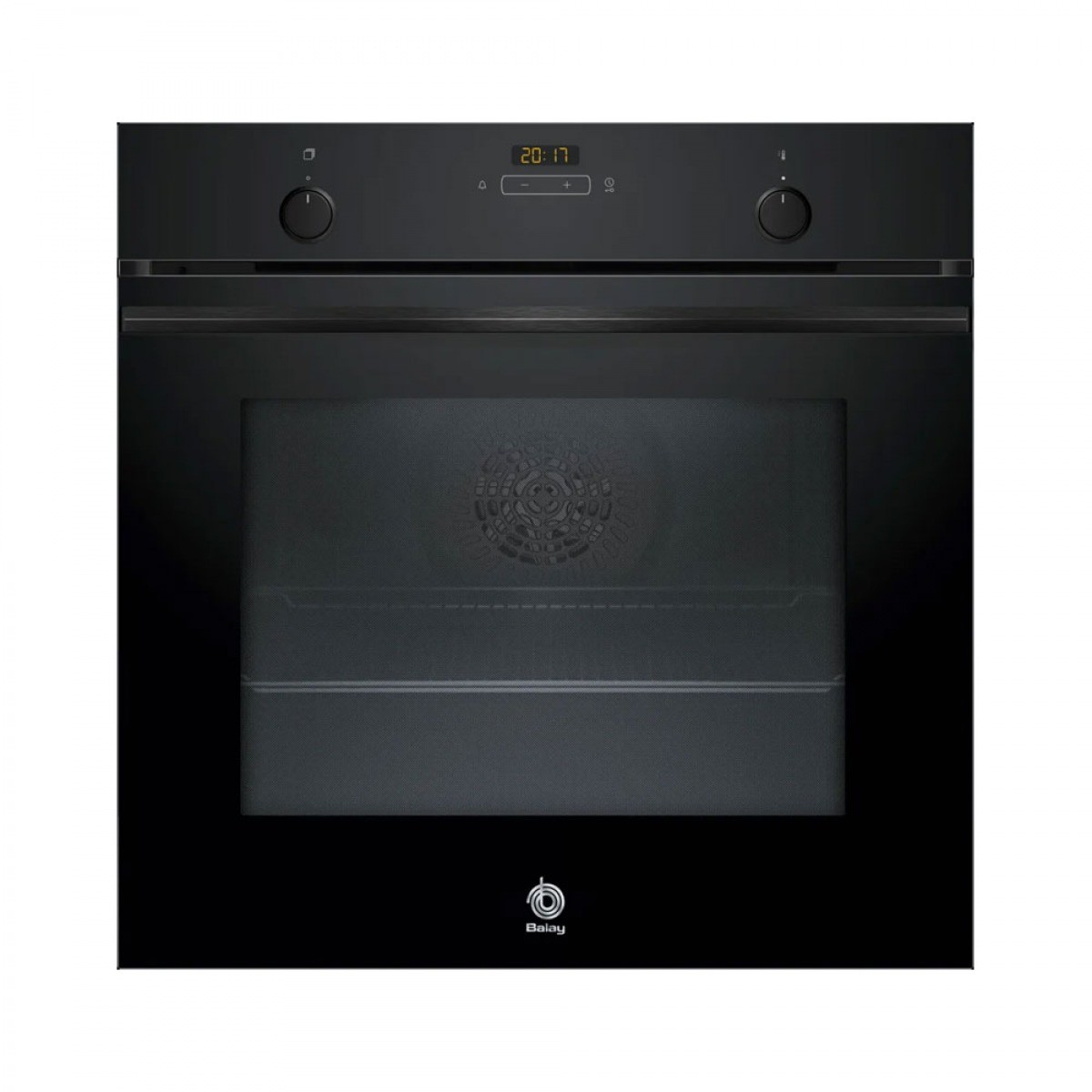 Forno Balay 3HB5131N3 71 L Hidrolítico