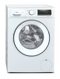 Máquina de Lavar Roupa Balay 3TS3107BD