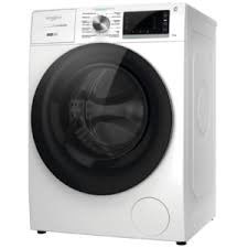 MÁQUINA DE LAVAR ROUPA BALAY - 3TS3104BH