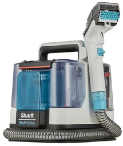 Aspirador Shark PX200EUT
