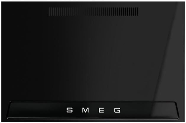 Painel de Parede para Fogão Smeg KIT1TR9N