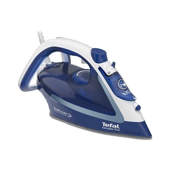 Tefal FV 5735 E0