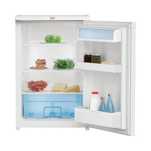Frigorífico Beko TSE1423N