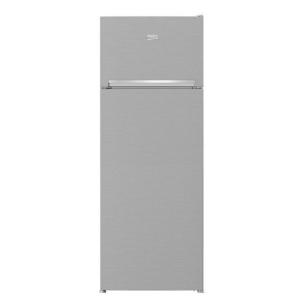 Frigorífico Beko RDSA 240K30 XBN