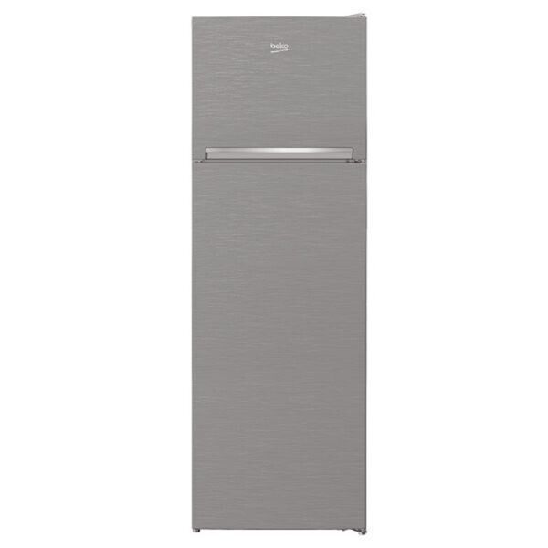 Frigorífico Beko RDSA 310M30 XBN