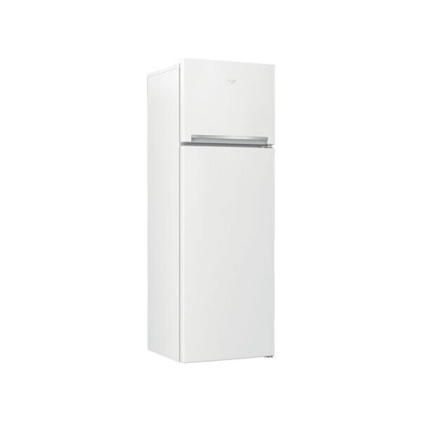 Frigorífico Beko RDSA 310K30 WN