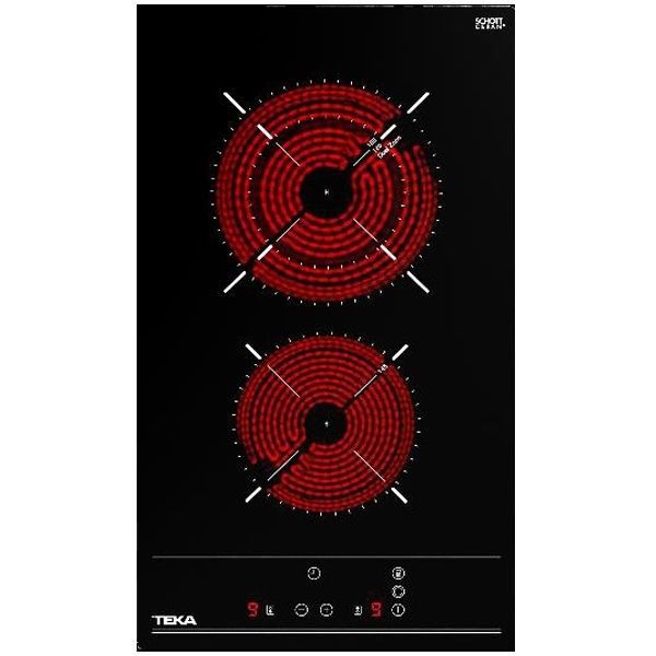 Teka TZC 32320 TTC