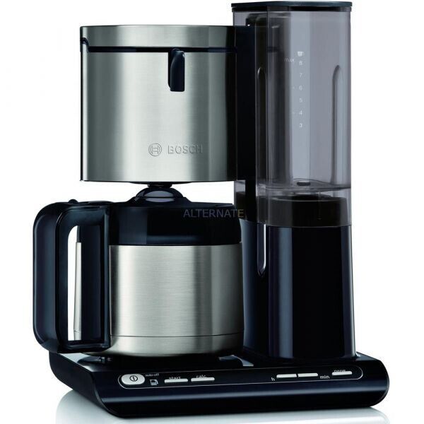 Máquina de Café Bosch TKA8A683