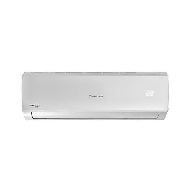 Unidade Interior Ariston ALYS R32 25 MUD0