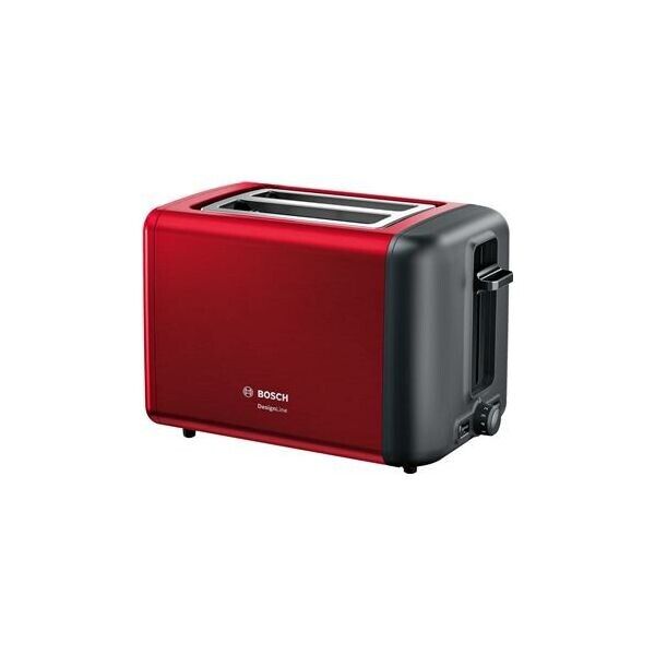 Torradeira  Bosch TAT3P424