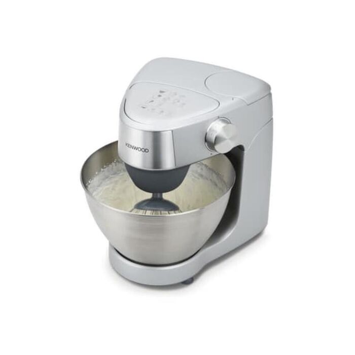 Robot de Cozinha Kenwood KHC29.J0SI
