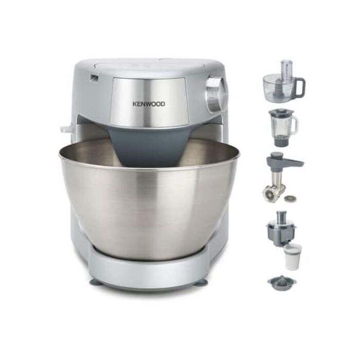 Robot de Cozinha Kenwood KHC29.J0SI