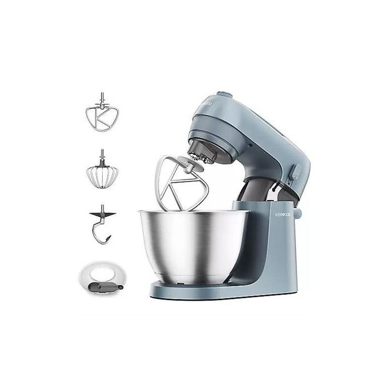 Robot de Cozinha Kenwood Go kzm35.000GY 