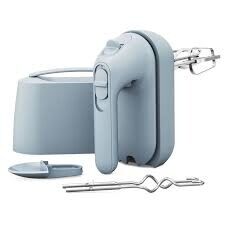 KENWOOD BATEDEIRA GO HMP40.000GY