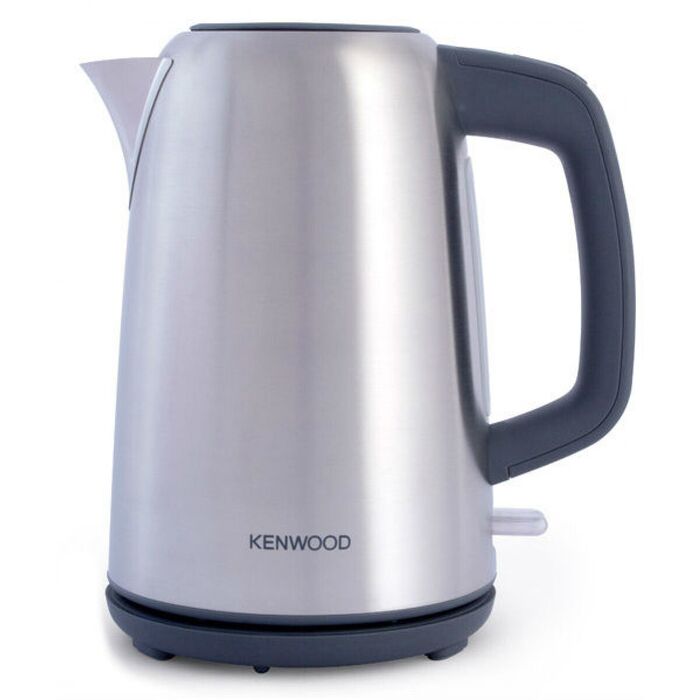 Jarro Elétrico Kenwood SJM490