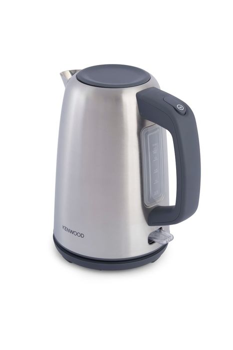 Jarro Elétrico Kenwood SJM490