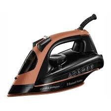 Ferro Russel Hobbs A Vapor 23975-56