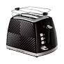 Torradeira Russell Hobbs 26390-56