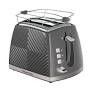 Torradeira Russell Hobbs 26392-56