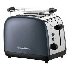 Torradeira Russell Hobbs 