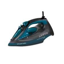 Ferro a Vapor Russell Hobbs 27280-56 