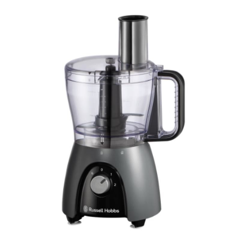 Robot Cozinha Russell Hobbs 27111-56