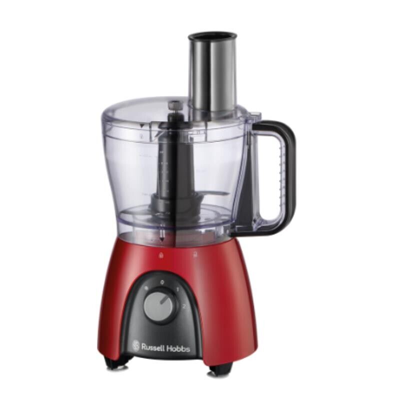 Robot Cozinha Russell Hobbs 27110-56