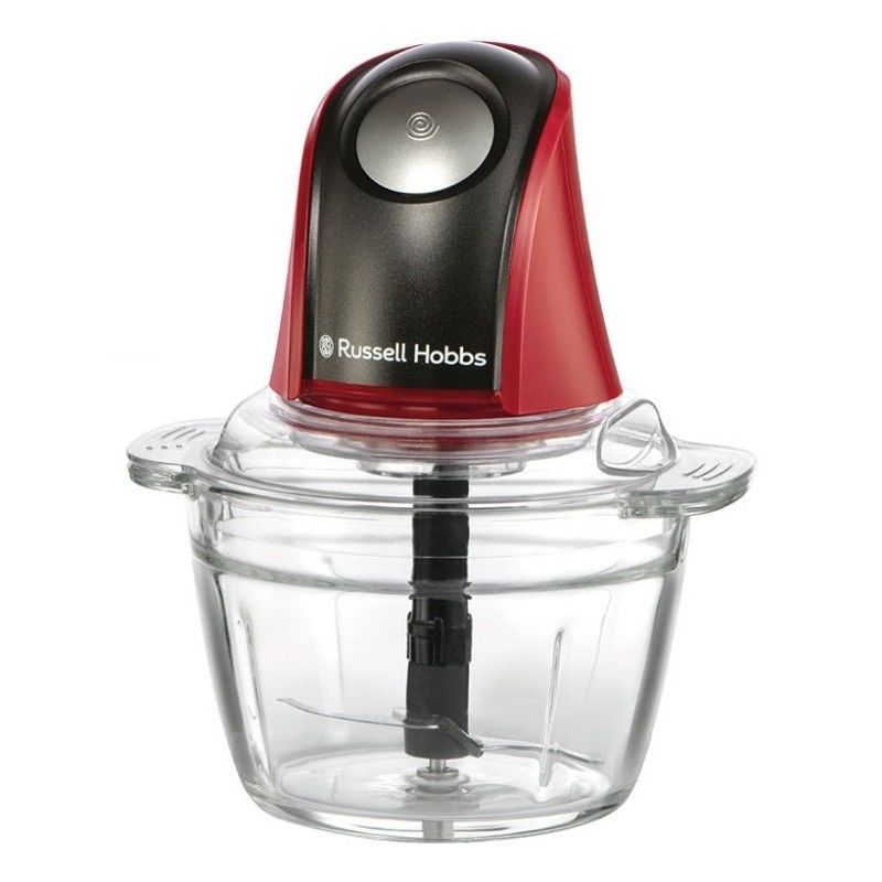 Russell Hobbs 27130-56 – Jarro Elétrico 1,7L