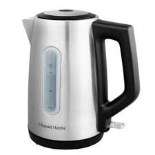 Jarro Elétrico Russell Hobbs 27380-70