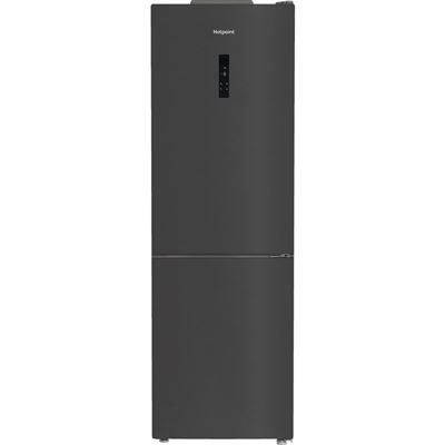 Combinado Hotpoint HPK 26363 XBR5E