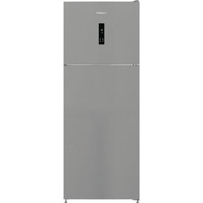 Frigorífico Combinado Hotpoint HPAD2 6472 XP4E