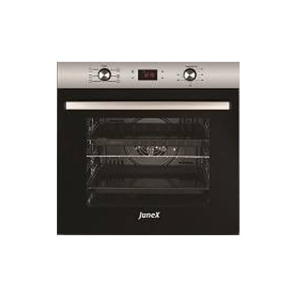 Forno JUNEX FVJM 137 X