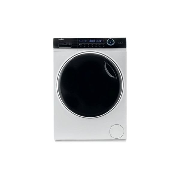 Máquina de Lavar Roupa HAIER HW100-B14979-S 1