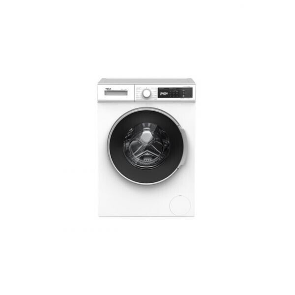 MÁQUINA LAVAR ROUPA WMT 40720 WH