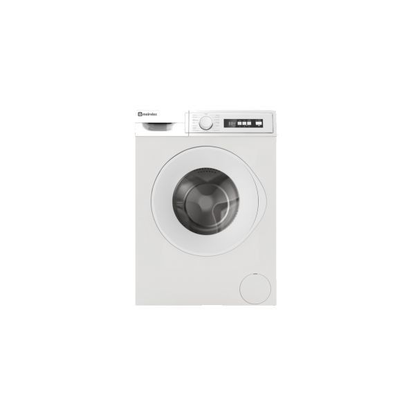 Máquina de lavar roupa Meireles MLR1061W