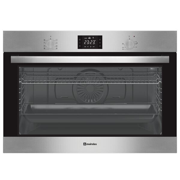 Forno Eléctrico multifunções Meireles MF4908X