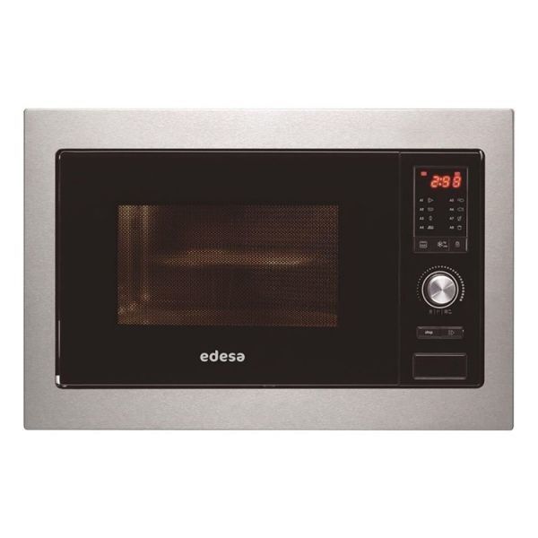 Microondas Edesa EMW-2510-IG X