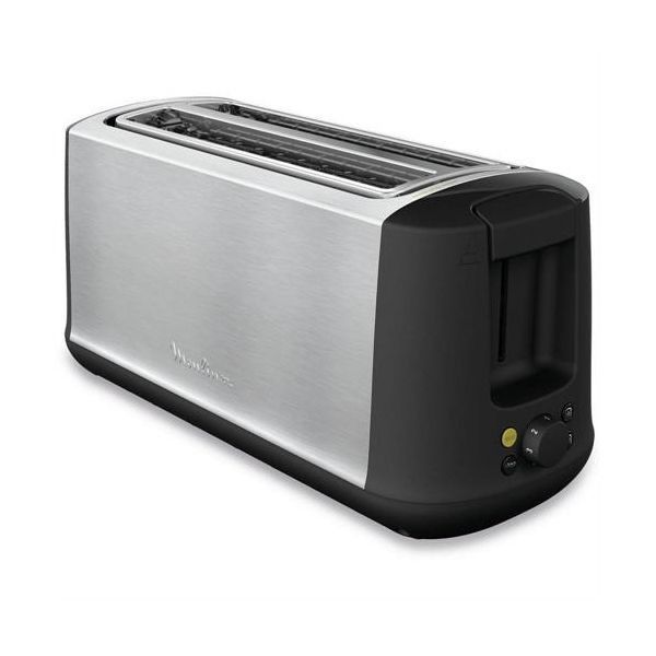 Moulinex Torradeira Subito Select LS342D10