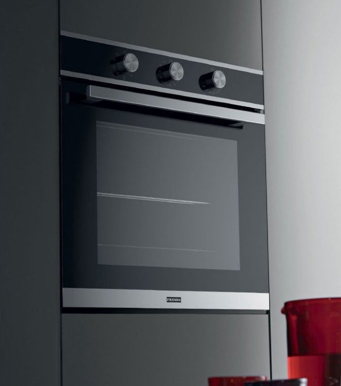 Forno Franke FSM 82 H XS