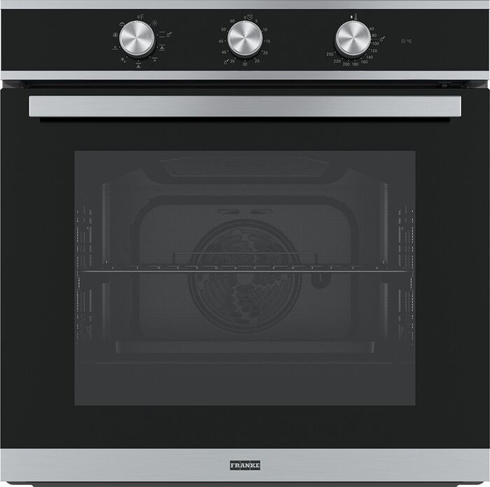 Forno Franke FSM 82 H XS