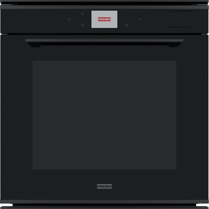 Forno Franke FMY 99 HS BK