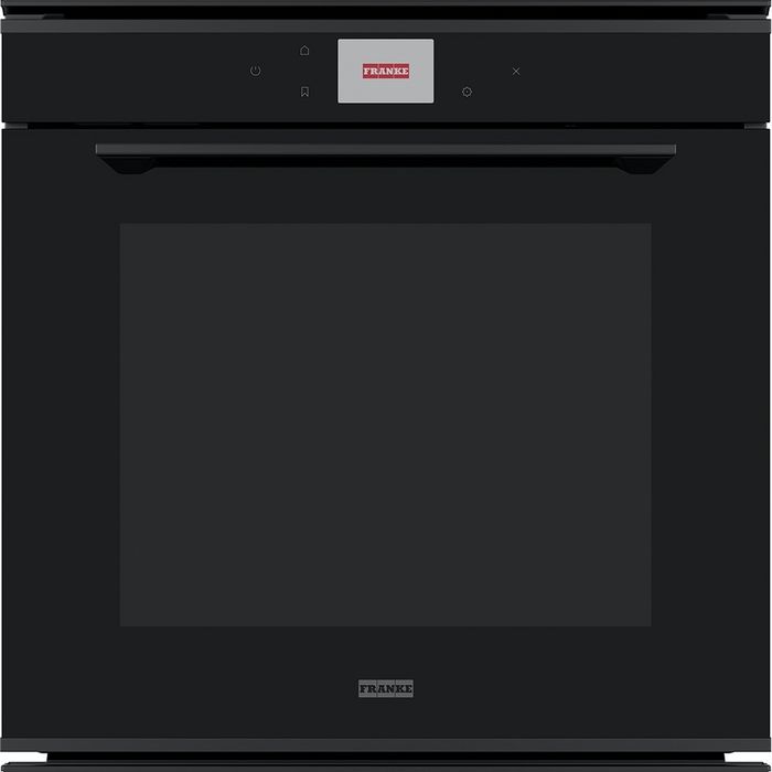 Forno Franke FMY 99 P BK